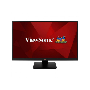 хороша модель Монітор Viewsonic VA2710-MH