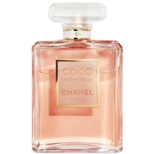 Тестер Парфумована вода для жінок Chanel Coco Mademoiselle 100 мл (3145890165235) в Луцьку