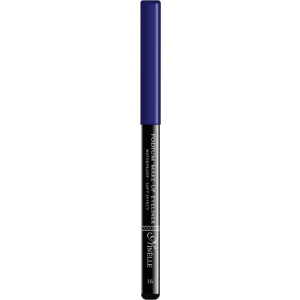 Олівець для очей Ninelle водостійкий автоматичний Podium Make-up №16 Синій 0.35 г (8435328109692) рейтинг