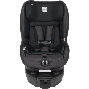 Автокресло Peg-Perego Viaggio FF105 Ebony Темно-серое (IMFF000000BA13AU13) (8005475392959) в Луцке