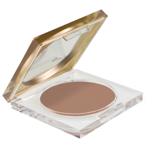 Бронзер Lambre Contour Face Pressed Powder 02 Bronzer Mat 9 г (3760106025716) в Луцьку