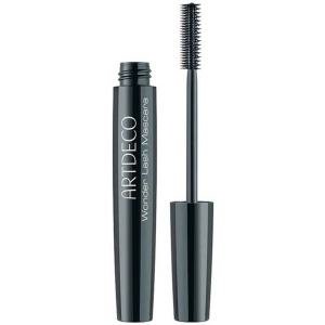 Туш для вій Artdeco Wonder Lash Mascara №1 black 10 мл (4019674020814) в Луцьку