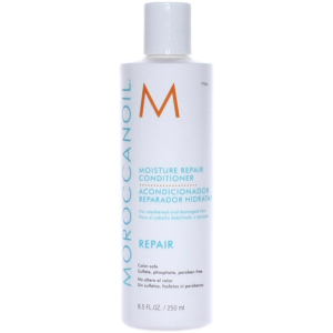 Кондиціонер Moroccanoil Moisture Repair Conditioner Зволожуючий відновлюючий 250 мл (7290011521202)