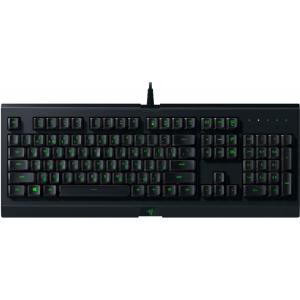 Клавиатура Razer Cynosa Lite Chroma (RZ03-02741500-R3R1) ТОП в Луцке