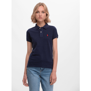 купити Поло Polo Ralph Lauren 8966.6 XS Синє