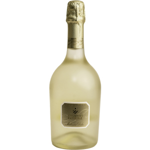 купити Вино ігристе Perini&Perini Spumante Malvasia Dolce біле солодке 0.75 л 6% (8003971000385)