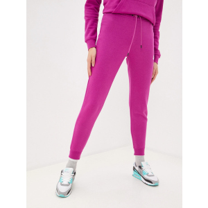 Спортивні штани Nike W Nsw Essntl Flc Mr Pnt Tight BV4099-616 S (194502795257) ТОП в Луцьку