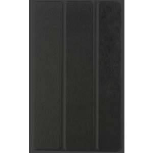 BeCover Smart Case для Lenovo Tab E8 TB-8304 Black (BC_703172)