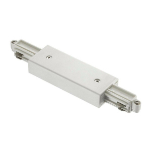 Коннектор Nordlux 79049901 Link Double Adaptor (White) в Луцке