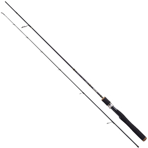 Вудлище Balzer Shirasu IM-12 Pro Staff Spoon 2.15 м 1.2-4 г (11 318 215)