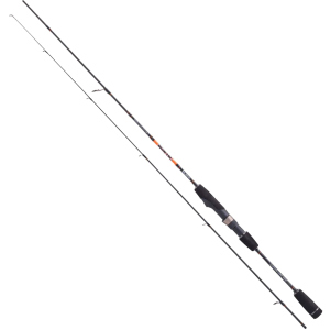 Удилище Balzer Shirasu IM-8 Pro Staff Trout Collector 3 1.80 м 0.4-3 г (11329 180) лучшая модель в Луцке