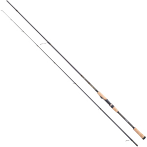 хороша модель Вудлище Balzer Diabolo X Perch 2.20 м 6-21 г (11 152 220)