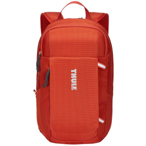 Рюкзак для ноутбука Thule EnRoute 14" Rooibos (TH 3203833/3203833)