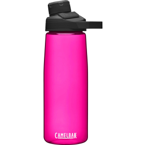 Спортивна фляга для води CamelBak 1512503075 Chute Mag Mag 25oz Deep Magenta 0.75 л (886798024509) в Луцьку