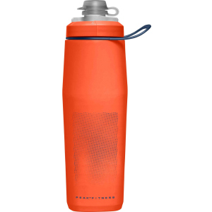 Спортивна фляга для води CamelBak 1879801075 Peak Fitness Fitness 24oz Koi/Navy 0.71 л (886798024844) в Луцьку