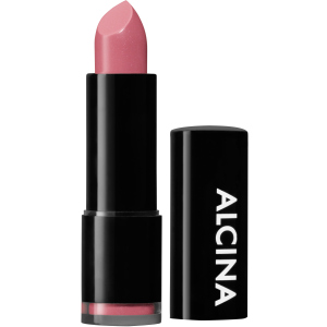 Помада для губ Alcina Intence Lipstick 060 Magnolia 18 г (4008666655202) в Луцке