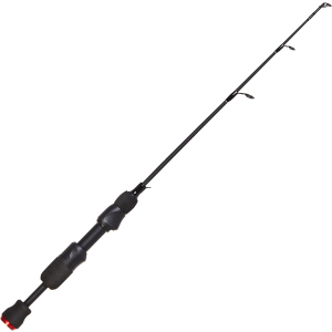 Вудилище Salmo Ice Solid Stick Ht 50 см (427-01) рейтинг