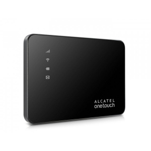 3G 4G LTE WiFi роутер Alcatel Y858