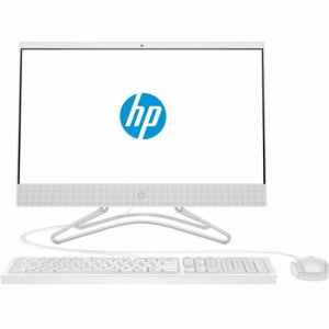 Комп'ютер HP 200 G4 AiO/i3-10110U (9UG57EA) в Луцьку