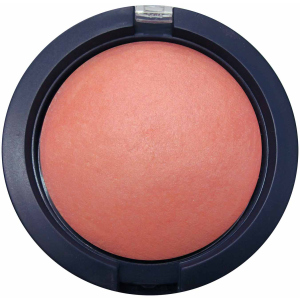 Рум'яна db cosmeti запечені Bellagio Maxi Baked Blush №094 9 г (8026816094806) рейтинг