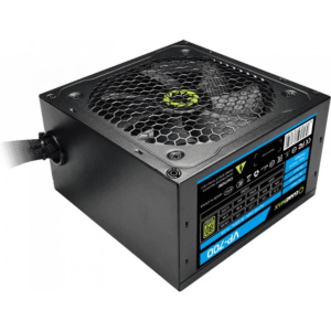 Блок живлення GAMEMAX 700W (VP-700) в Луцьку