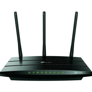 Маршрутизатор TP-LINK Archer A7 лучшая модель в Луцке