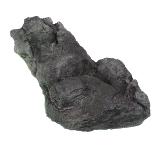купить Скала ATG Dragon Stone DS-03 21x15x15 см (DS-03)