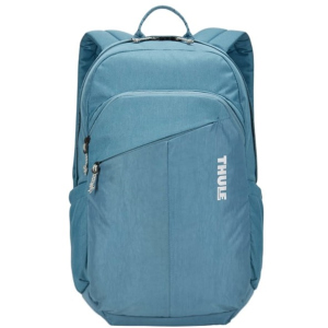 Рюкзак для ноутбука Thule Campus Indago TCAM-7116 22L 15.6" Aegean Blue (3204319) ТОП в Луцке