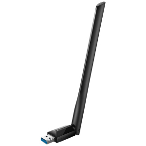 TP-LINK Archer T3U Plus ТОП в Луцке