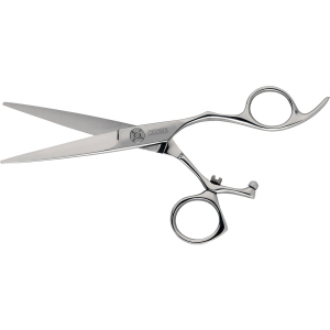 Ножницы для стрижки волос Cisoria OEW550 (5412058189494) лучшая модель в Луцке
