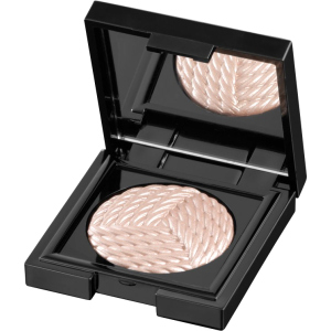 Тіні для повік Alcina Miracle Eye Shadow 020 nude 3 г (4008666652126) ТОП в Луцьку