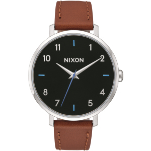 купити Жіночий годинник NIXON A1091-019-00