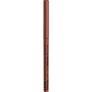 купити Олівець для губ NYX Professional Makeup Mechanical Pencil Lip 05 Sienna 0.31 г (800897143473)