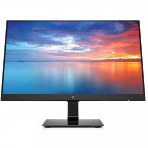 Монитор HP 27m 27-inch Display (3WL48AA) (F00235231) надежный