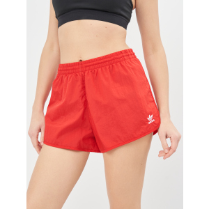 Шорты Adidas 3Str Shorts GN2886 XS Scarle (4064044677044) в Луцке