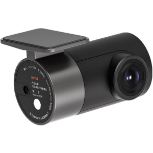 Камера заднего вида 70mai HD Reversing Video Camera (Midriver RC06) надежный