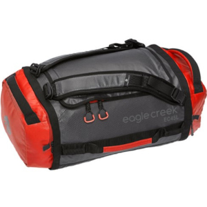 Сумка Eagle Creek Cargo Hauler Duffel 45 л S Flame (EC020583242) в Луцке