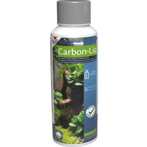 Жидкий СО2 Prodibio Carbon-Liq 500 мл на 20000 л (3594200010053) в Луцке