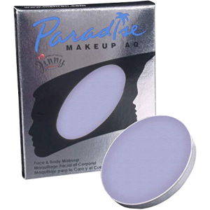 Профессиональный аквагрим Mehron Paradise Purple 7 г (801-P) (764294581071) в Луцке