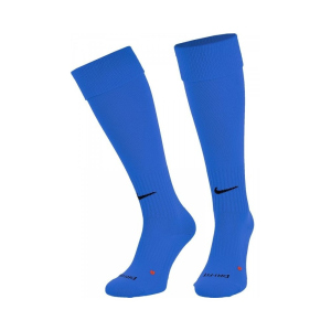 Гетры Nike Nike Performance Classic Ii Socks SX5728-464 XL (46-50) (91209572115) лучшая модель в Луцке