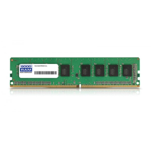 купить DDR4 16GB/2400 GOODRAM (GR2400D464L17/16G)