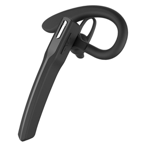 Bluetooth гарнитура Q Sound Headset 5.0 M8 в Луцке