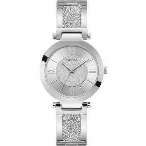 Жіночий годинник GUESS W1288L1 ТОП в Луцьку