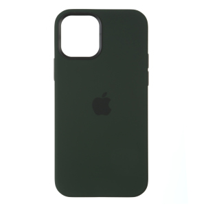 купить Панель ArmorStandart Solid Series для Apple iPhone 12 Mini Cyprus Green