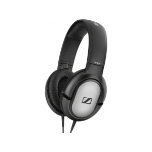 Навушники Sennheiser HD 206