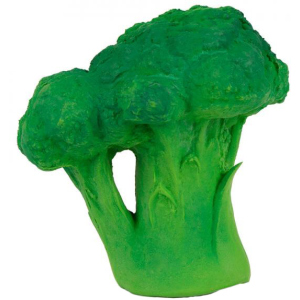 Oli &amp; Carol Broccoli Bruce Chew Toy (L-BROCCOLI-UNIT) (8437015928791) в Луцьку