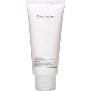 купити Ніжний пілінг Pyunkang Yul Peeling Gel 100 мл (8809486680315)