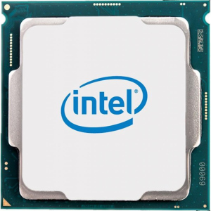 Процесор INTEL Core™ i5 9400 (BX80684I59400) в Луцке