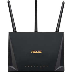 Маршрутизатор Asus RT-AC85P ТОП в Луцьку