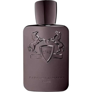 Тестер парфюмированная вода для мужчин Parfums De Marly Herod 125 мл (ROZ6400105253) ТОП в Луцке